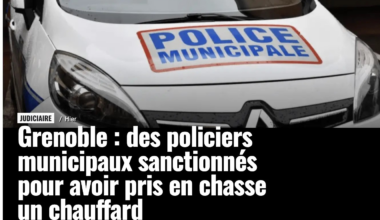 A.CARIGNON S'ENGAGE À ABROGER LA SANCTION