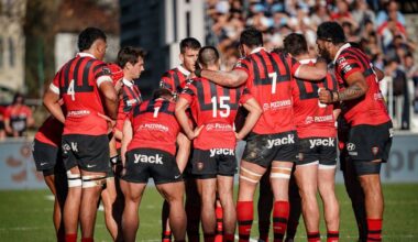 Toulon au cœur de rumeurs infondées ! Explications