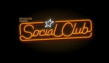 GTA : Rockstar débranche sa plateforme Rockstar Games Social Club - Gamekult