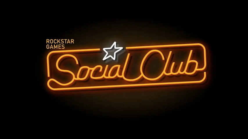 GTA : Rockstar débranche sa plateforme Rockstar Games Social Club - Gamekult