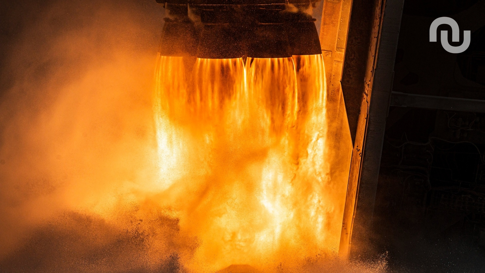 Ariane 6 remplacée par la Falcon 9 : suivez en direct le départ d'une mission avec SpaceX