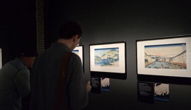 Jam breton, jeux de société, expo... Que faire à Nantes ce week-end ? Voici nos idées de sorties