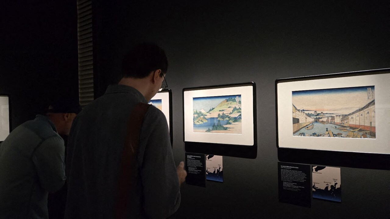Jam breton, jeux de société, expo... Que faire à Nantes ce week-end ? Voici nos idées de sorties
