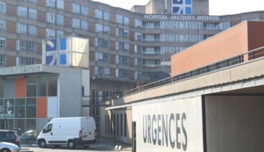 quatre suspects arrêtés et des circonstances qui s'éclaircissent