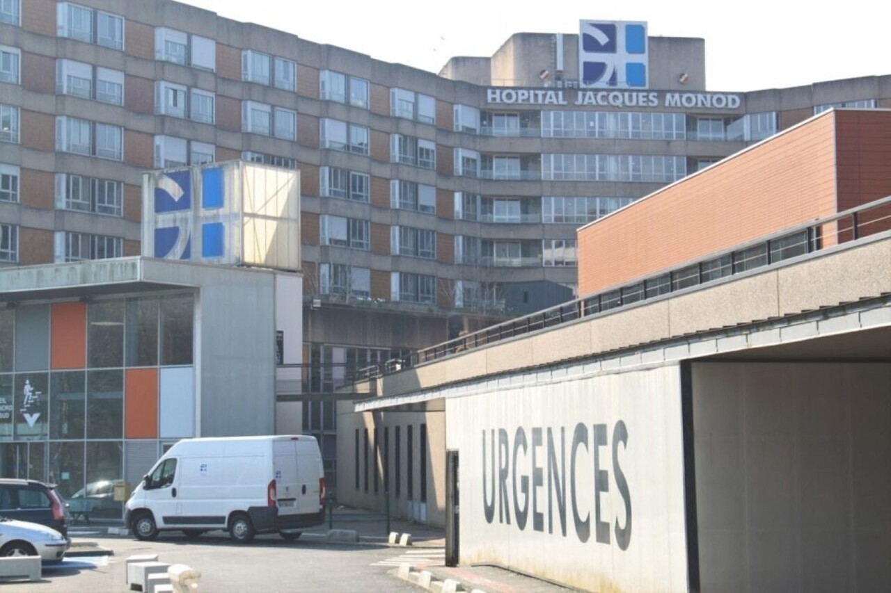 quatre suspects arrêtés et des circonstances qui s'éclaircissent