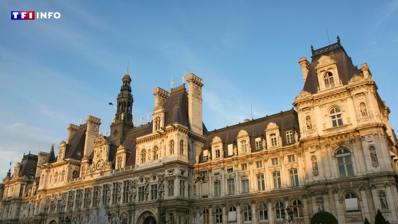 Qui veut être maire de Paris en 2026 ?