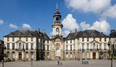 l’ « esprit unitaire » ne dure qu’un temps