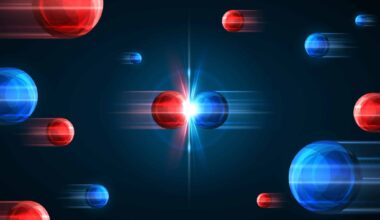 oxygène LHC