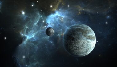 Ukraine message planète Gliese