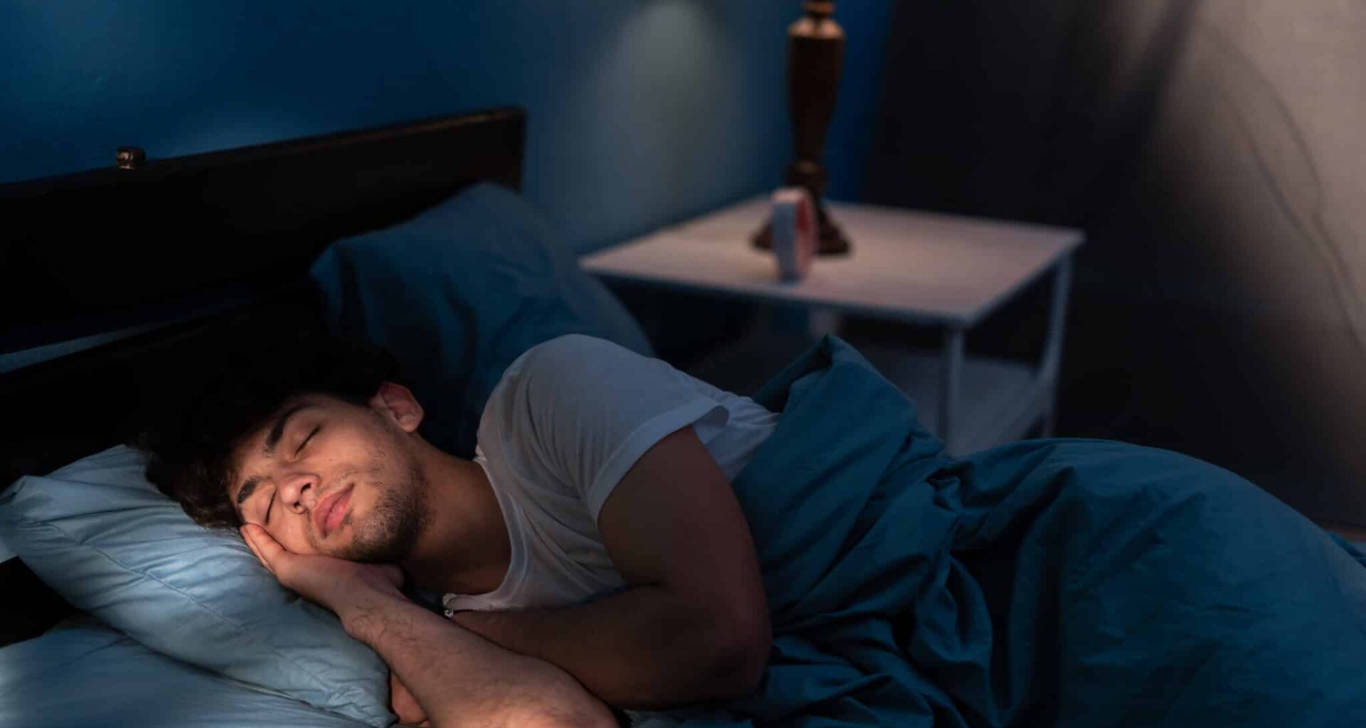 dormir rêver