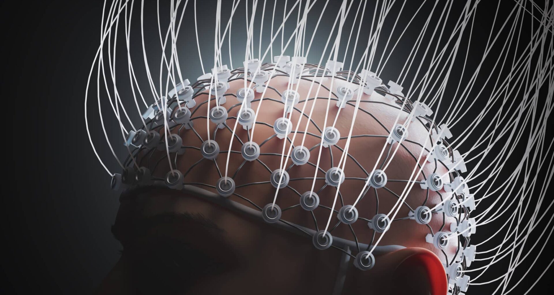 stimulation cérébrale cerveau maths