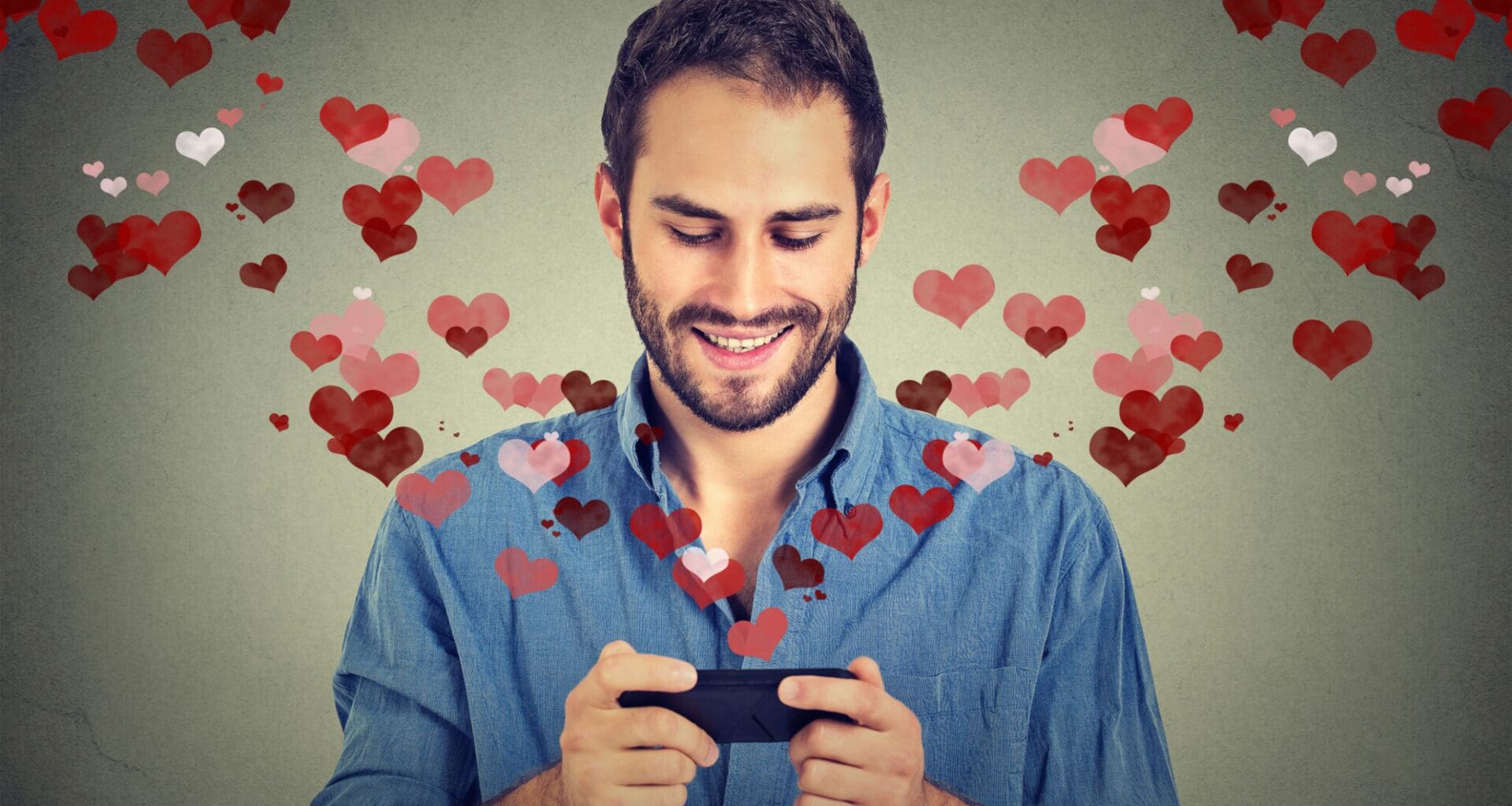 rencontres en ligne hommes femmes