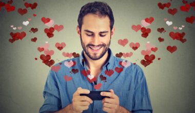 rencontres en ligne hommes femmes