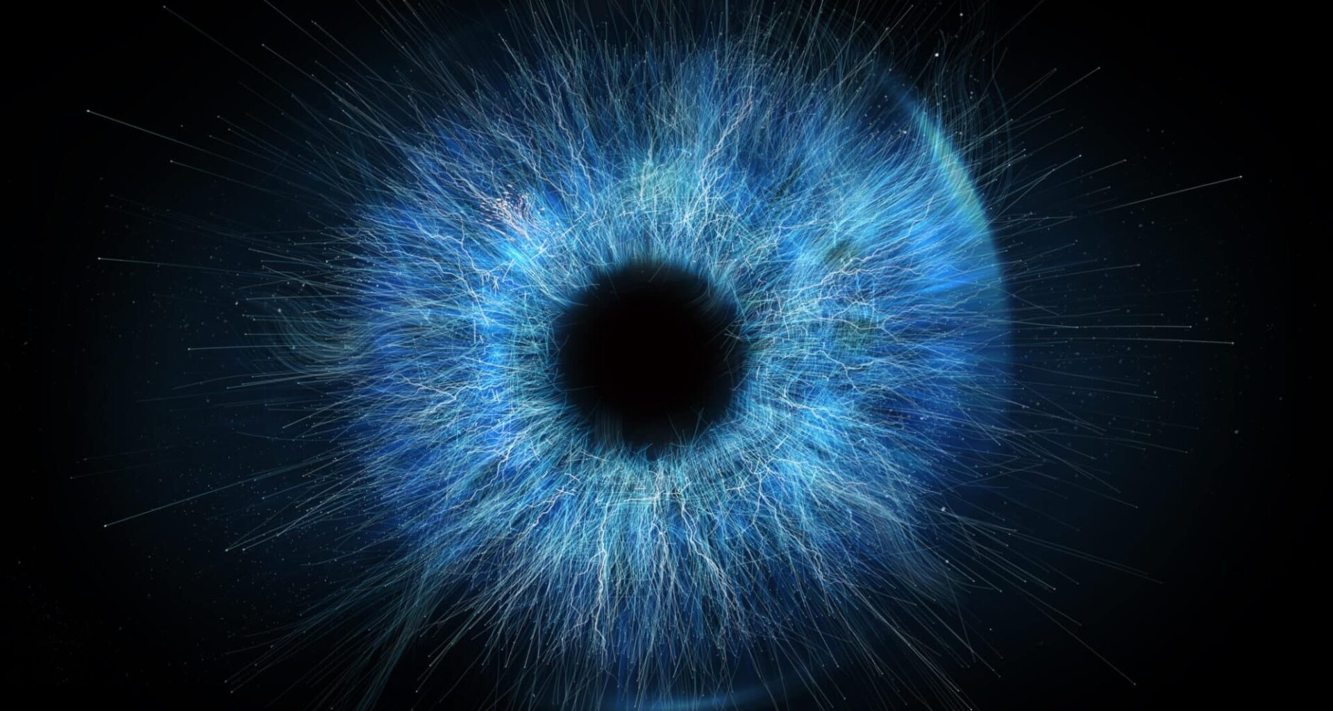 yeux