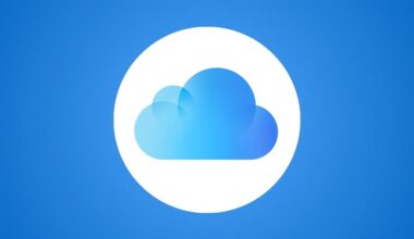 le Royaume-Uni prêt à faire machine arrière ?
