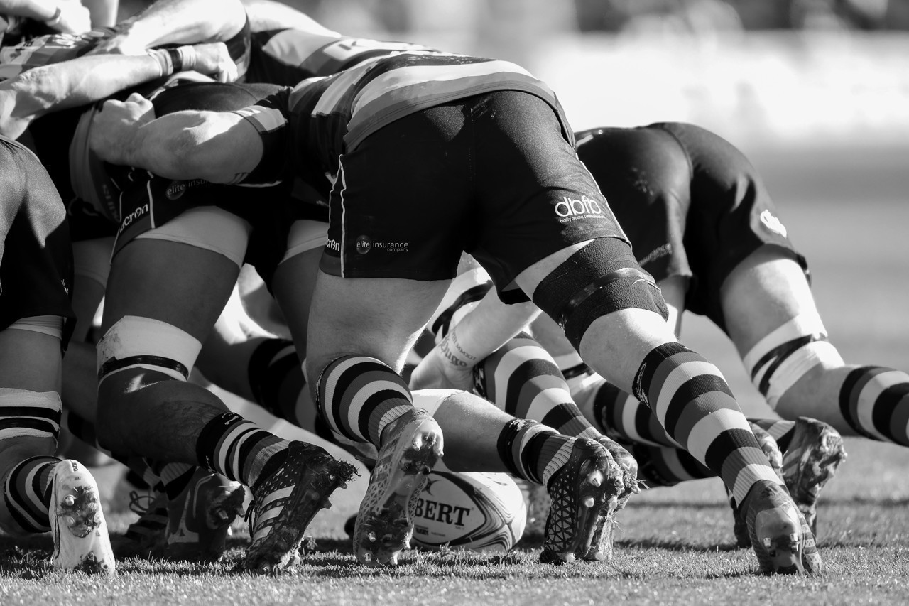 Rugby amateur. Un joueur de Fédérale 3 trouve la mort de manière tragique