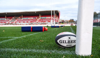 Rugby. Ces clubs ont perdu le label de la fédération pour leur école de rugby : voici la liste