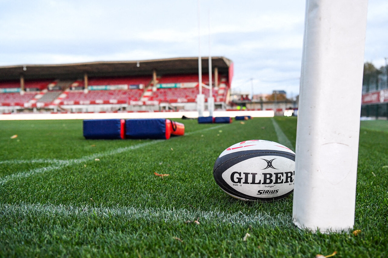 Rugby. Ces clubs ont perdu le label de la fédération pour leur école de rugby : voici la liste