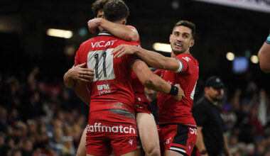 quelle équipe type pour Lyon la saison prochaine ?