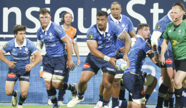 quelle équipe type pour Castres la saison prochaine ?