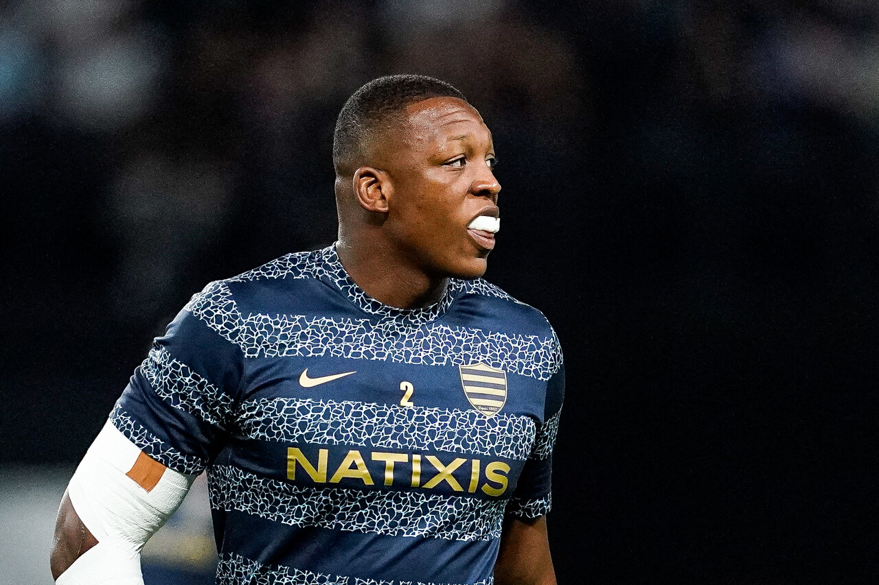 Top 14. La pépite, le sécateur et un huit brillant... Les 10 recrues qu'on attend au tournant cette saison