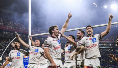 quelle équipe type pour Bordeaux la saison prochaine ?