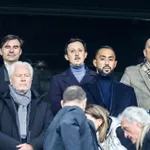 Les infos du jour : revirements à l'OM et au PSG, ventes en vue à l'ASSE, coup dur au FC Barcelone
