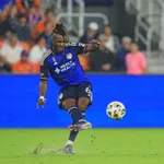 FC Nantes Mercato : une nouvelle recrue a signé, imbroglio sur son transfert ! 