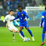 FC Nantes Mercato : Castro a déjà identifié le successeur d’Abline, c'est un crack !