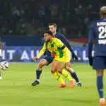 FC Nantes Mercato : nouveau revirement de situation lunaire pour Castelletto !