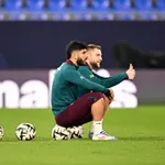 PSG Mercato : Paris perd un gardien, deux pointures font leurs adieux ! 