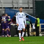 OM Mercato : l'espoir d'une vente d'Ounahi relancé !