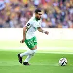 ASSE Mercato : une priorité arrive à Saint-Étienne et pousse un joueur vers la sortie 