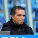 FC Nantes : Luis Castro a fait des premiers choix forts dans son groupe 