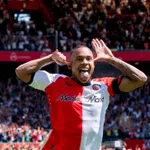 Igor Paixão à l’OM ? Le like qui affole la Canebière !