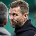 ASSE : Romain Molina met une grosse pression sur les épaules des Verts