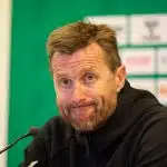 ASSE : le stage des Verts tourne court, retour d’urgence à Saint-Etienne ! 