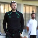 ASSE : après Dufuss, une mystérieuse recrue arrive à Saint-Étienne !