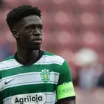 Les infos du jour : Des recrues à l’ASSE et à Lens, l’Arabie saoudite relance Lionel Messi - But! Football Club