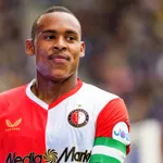 OM Mercato : Leeds sur le point de griller la priorité à l’OM pour Igor Paixão
