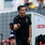 FC Nantes : Dunkerque déjà en crise à cause de Castro !