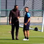 Les infos du jour : De Zerbi lâche ses vérités, le PSG va frapper fort, Rennes fruste encore le FC Nantes