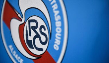 Éléphant Bleu devient sponsor majeur du Racing — Alsa'Sports