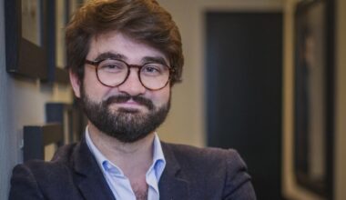 Enquête sur la SDA: les dessous d’une entreprise russe de désinformation, dangers et limites