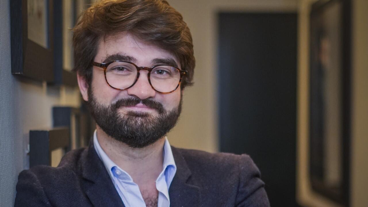 Enquête sur la SDA: les dessous d’une entreprise russe de désinformation, dangers et limites