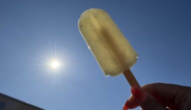 VIDEO. Été et glaces vont de pair, alors voici 10 glaciers à tester absolument durant ces vacances à Toulouse