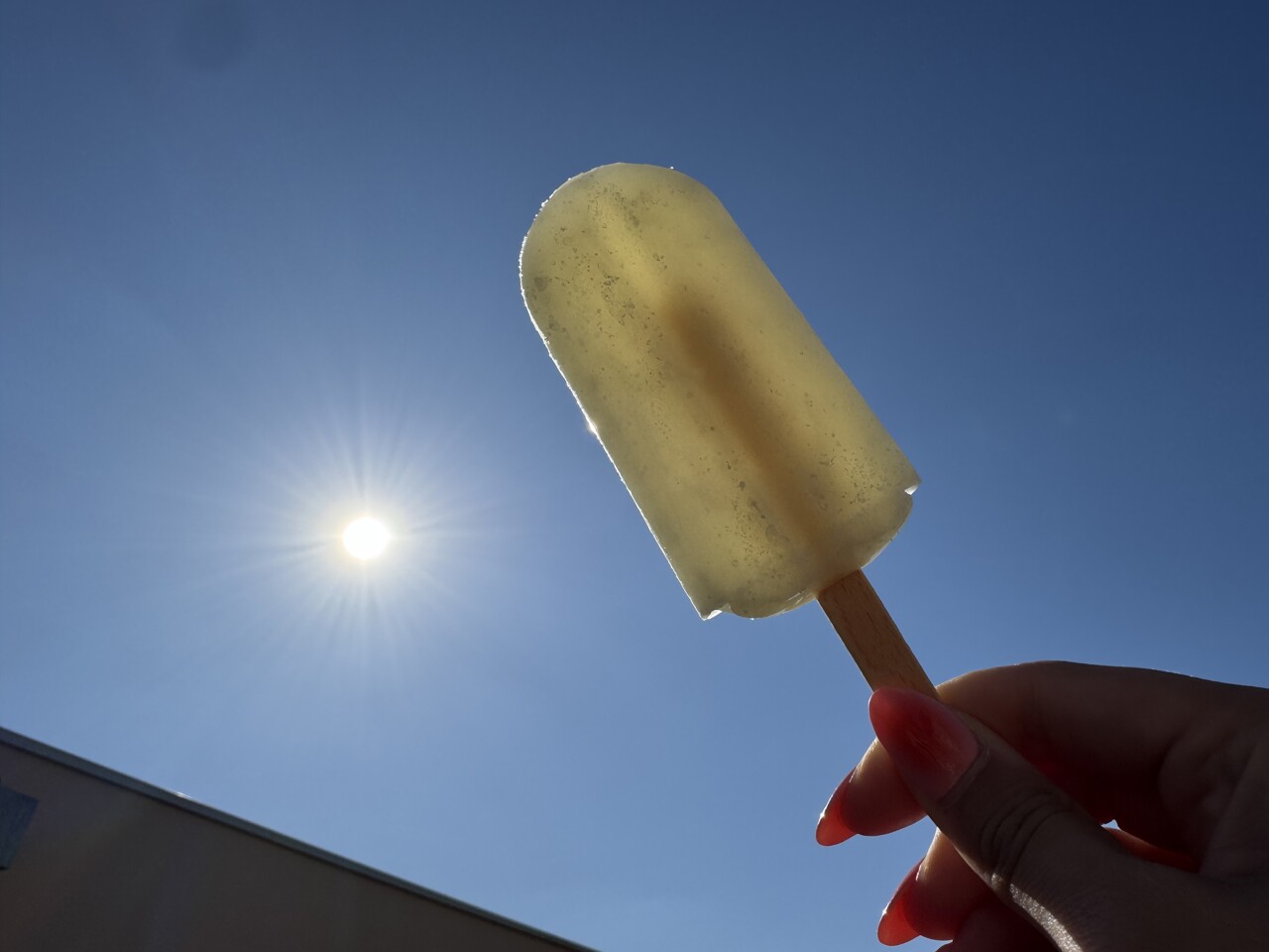 VIDEO. Été et glaces vont de pair, alors voici 10 glaciers à tester absolument durant ces vacances à Toulouse