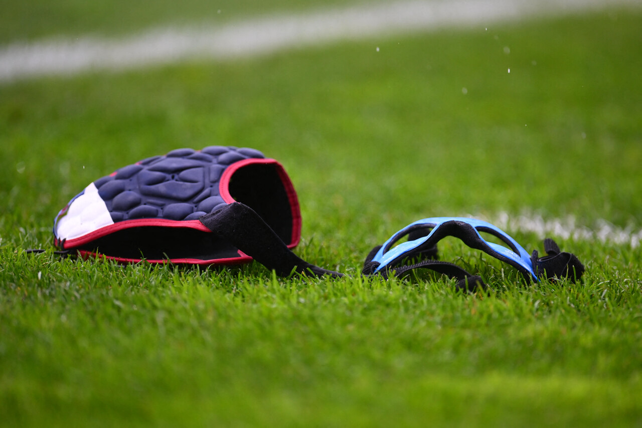 voici les poules pour la saison 2025-2026, et le calendrier