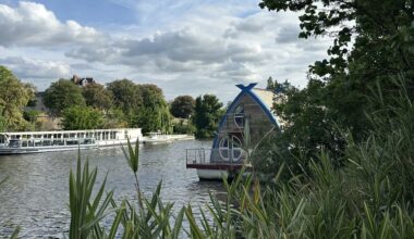 quel temps va-t-il faire à Nantes ce week-end ?