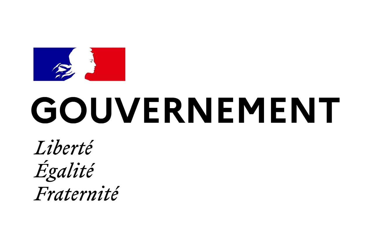 PARIS : Déplacement de Juliette Méadel à Martigues et à Marseille, vendredi 25 juillet
